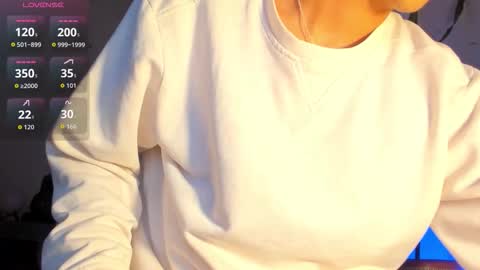 Arthur online show from October 20, 11:43 am