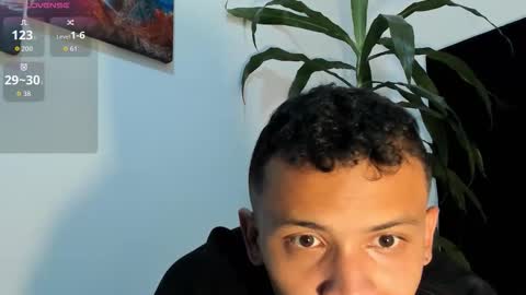 Arthur online show from February 26, 12:37 pm