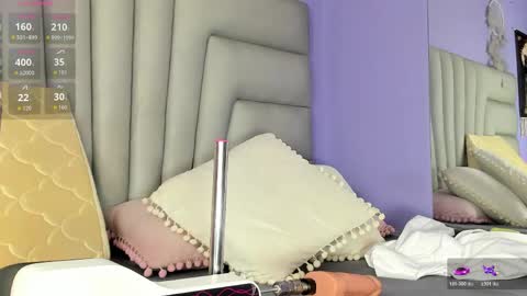 Arthur online show from April 17, 11:35 am