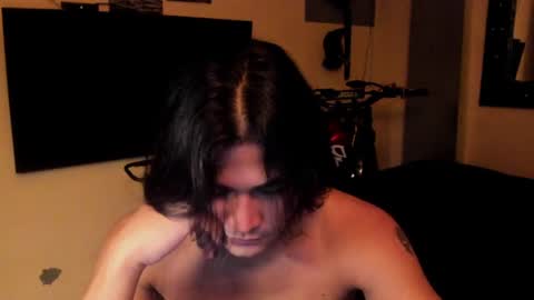 Snapshot of arthur_hunter chatting on June 14, 11:07 pm I AM HERE online show from June 14, 11:07 pm