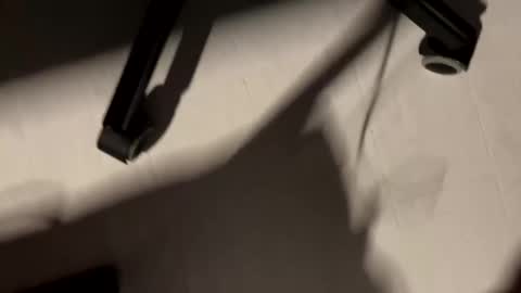 arthur_ice online show from March 16, 7:18 pm