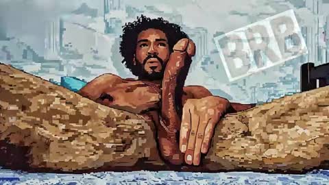 Snapshot of arthur_jamess chatting on October 12, 10:09 pm arthur_jamess online show from October 12, 10:09 pm