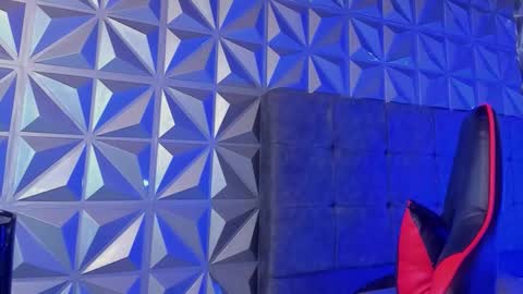 Arthur online show from February 8, 3:10 am