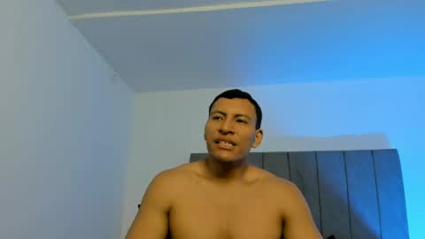 Snapshot of arthur_mason chatting on May 24, 9:31 pm Arthur online show from May 24, 9:31 pm