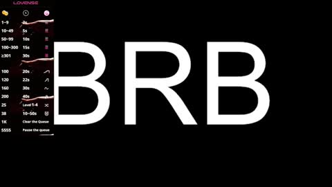 Artie online show from January 10, 8:05 am