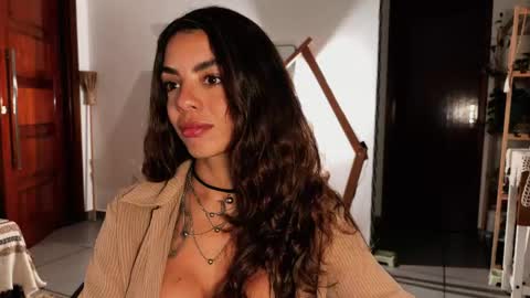 Snapshot of artisis_ chatting on May 26, 10:06 pm isis online show from May 26, 10:06 pm