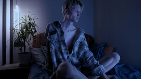 Kita online show from June 29, 3:24 am