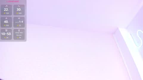 Snapshot of artmiajoy chatting on October 3, 1:41 pm MIA OF artmiajoy online show from October 3, 1:41 pm