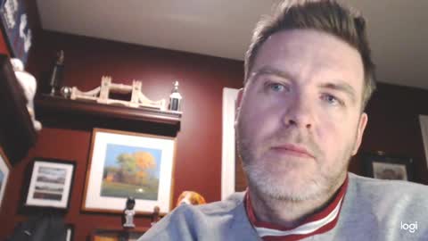 Snapshot of artofsax chatting on December 7, 11:29 am artofsax online show from December 7, 11:29 am