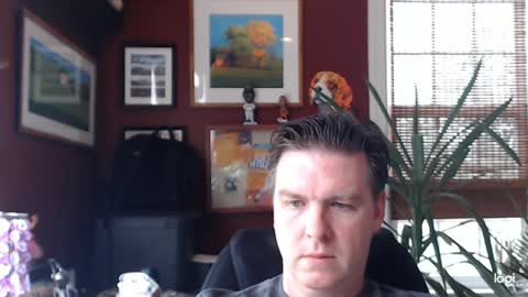 Snapshot of artofsax chatting on September 27, 3:06 pm artofsax online show from September 27, 3:06 pm