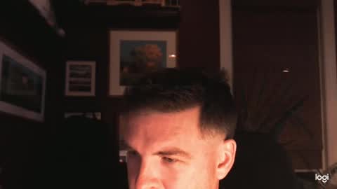 Snapshot of artofsax chatting on October 26, 4:51 am artofsax online show from October 26, 4:51 am