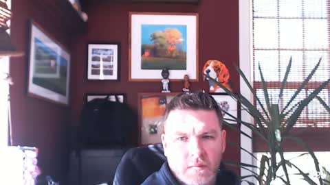 Snapshot of artofsax chatting on November 1, 3:03 pm artofsax online show from November 1, 3:03 pm