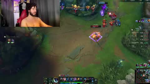 artorias 4 online show from February 21, 4:52 pm