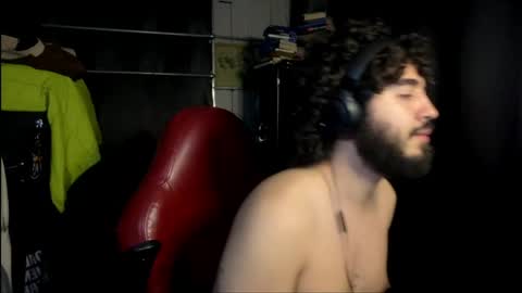 artorias 4 online show from March 2, 7:15 am