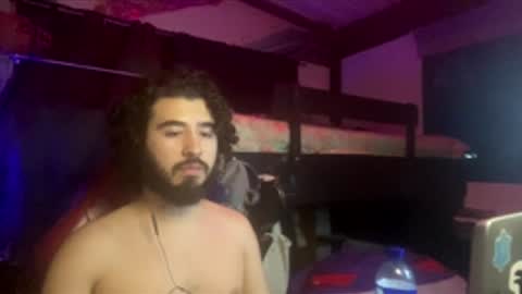 artorias 4 online show from March 15, 6:41 am