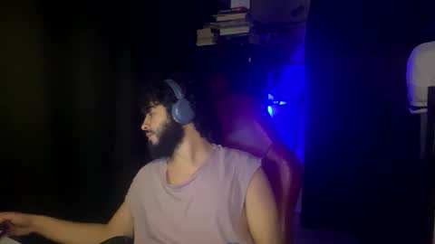 artorias 4 online show from March 18, 12:03 am