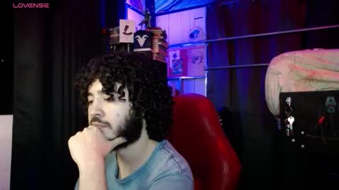 artorias 4 online show from March 20, 7:46 am