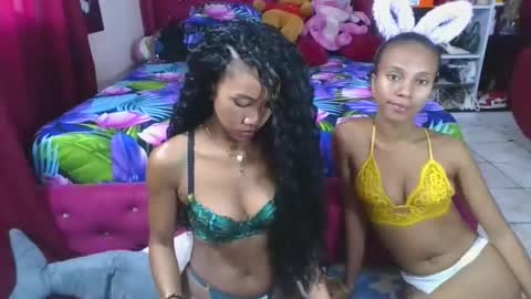 artsloveyou online show from March 23, 6:28 am