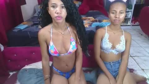 artsloveyou online show from March 27, 7:36 am