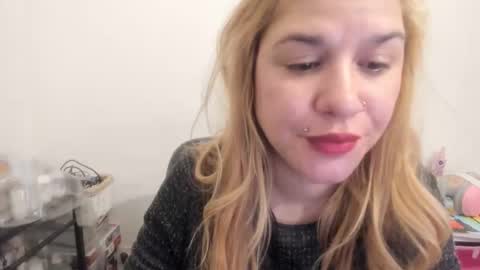 MIA online show from February 1, 6:06 pm