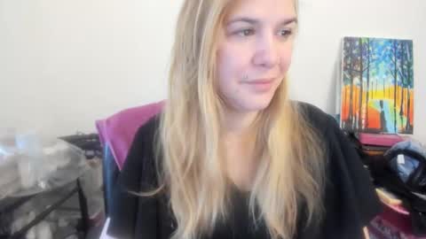 MIA online show from February 5, 9:25 am