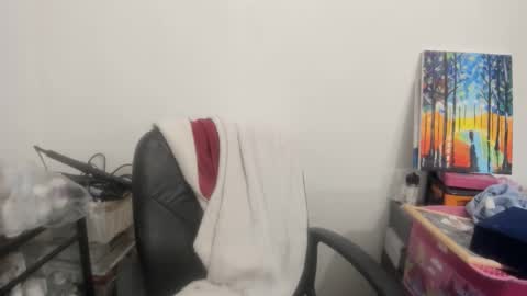 MIA online show from February 7, 11:30 pm