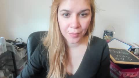 MIA online show from February 15, 12:14 pm