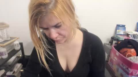 MIA online show from March 18, 8:39 am