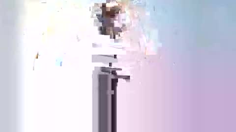 artubear2 online show from February 21, 3:07 am