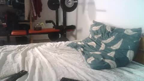 artuditu36 online show from February 17, 6:47 pm