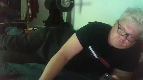 artuditu36 online show from March 29, 9:48 pm