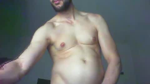 artur833 online show from December 22, 8:50 pm