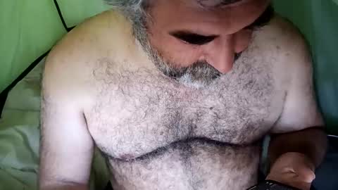 Snapshot of arturdivus chatting on May 28, 4:59 pm ArturDivus online show from May 28, 4:59 pm