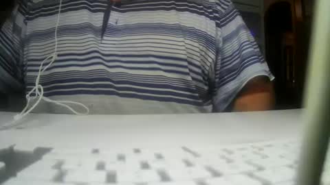 Snapshot of arturo200247 chatting on September 21, 6:04 am arturo200247 online show from September 21, 6:04 am