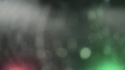 arturo69_71 online show from May 12, 4:48 pm