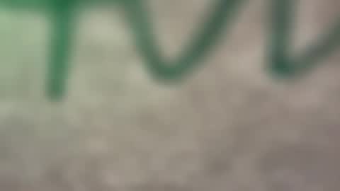 Snapshot of artuser599 chatting on May 11, 7:33 pm artuser599 online show from May 11, 7:33 pm