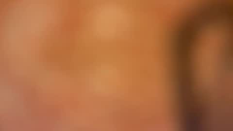 Snapshot of artuser599 chatting on June 1, 6:42 pm artuser599 online show from June 1, 6:42 pm