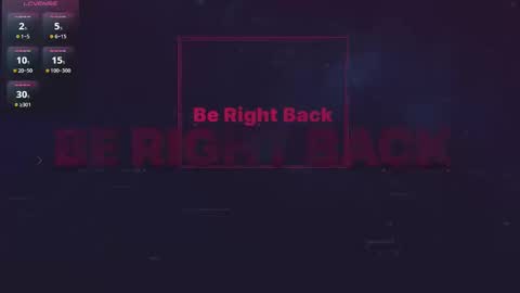 Arty Cock online show from February 22, 10:31 pm