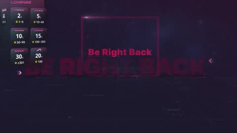 Arty Cock online show from October 7, 8:06 pm