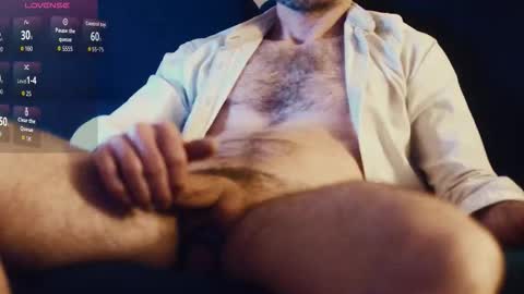 Arty Cock online show from March 24, 9:31 pm