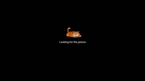 artybee online show from October 8, 10:13 am