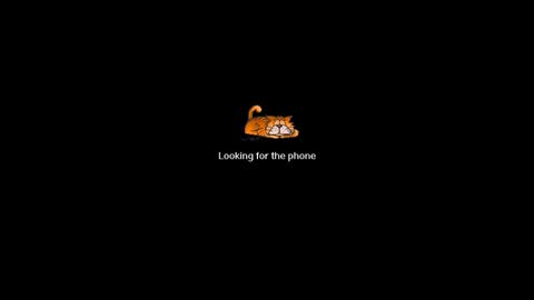artybee online show from October 18, 7:09 am