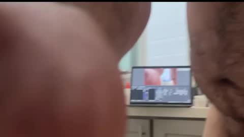 artyparty818 online show from March 21, 9:40 pm