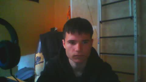 Denis online show from May 11, 7:47 am