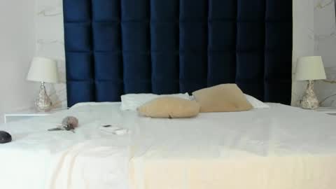 Ary online show from November 17, 3:23 am