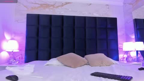 Ary online show from November 19, 4:01 am