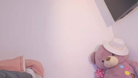 Ary online show from February 2, 4:44 am