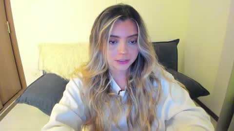 Snapshot of ary_cam230 chatting on June 29, 11:05 pm Zahaara online show from June 29, 11:05 pm