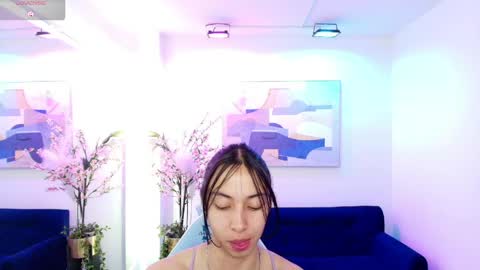 Snapshot of ary_gala chatting on May 21, 11:28 am ARY. online show from May 21, 11:28 am