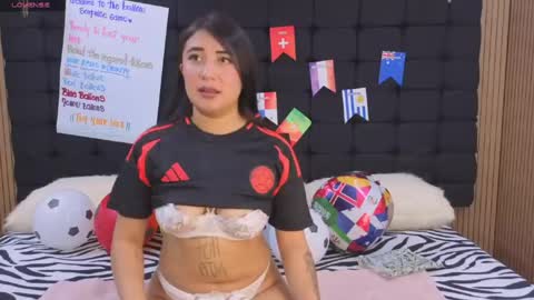 Snapshot of ary_more chatting on June 17, 4:30 pm ary online show from June 17, 4:30 pm